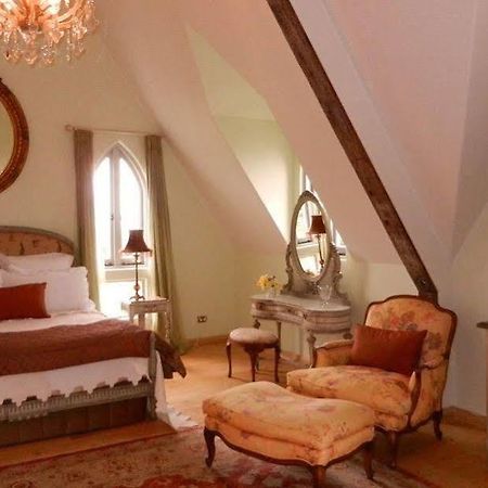 The French Country House Тауранга Екстериор снимка