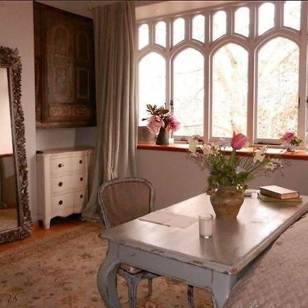 The French Country House Тауранга Екстериор снимка