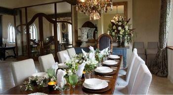 The French Country House Тауранга Екстериор снимка