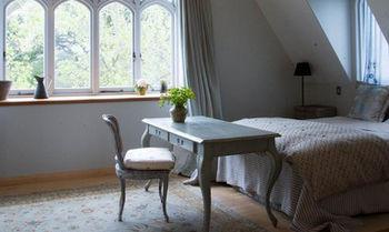 The French Country House Тауранга Екстериор снимка