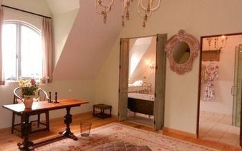 The French Country House Тауранга Екстериор снимка