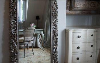 The French Country House Тауранга Екстериор снимка