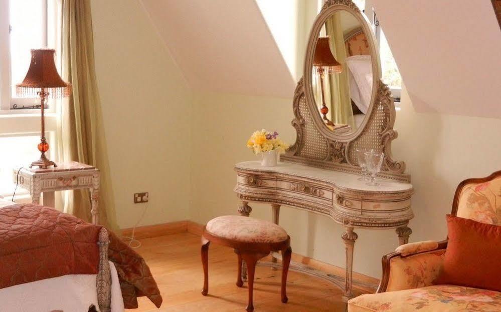 The French Country House Тауранга Екстериор снимка