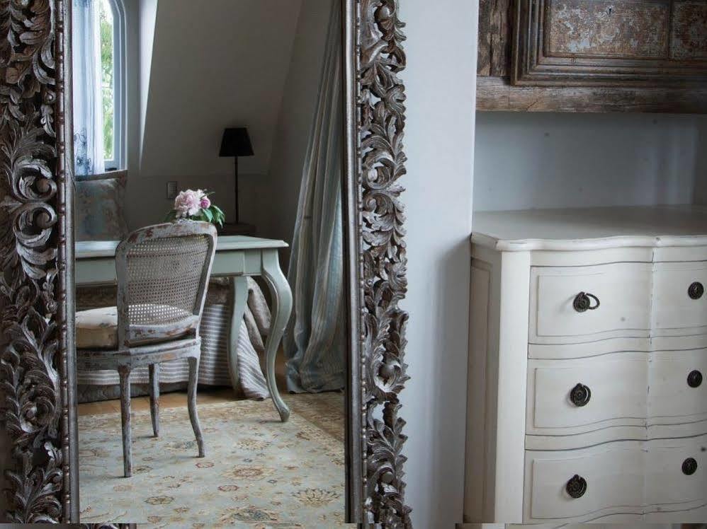 The French Country House Тауранга Екстериор снимка