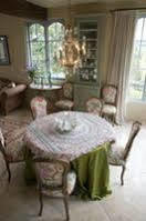 The French Country House Тауранга Екстериор снимка
